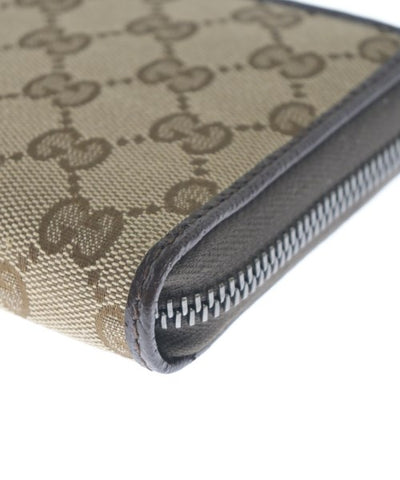 GUCCI Wallets/Coin purses