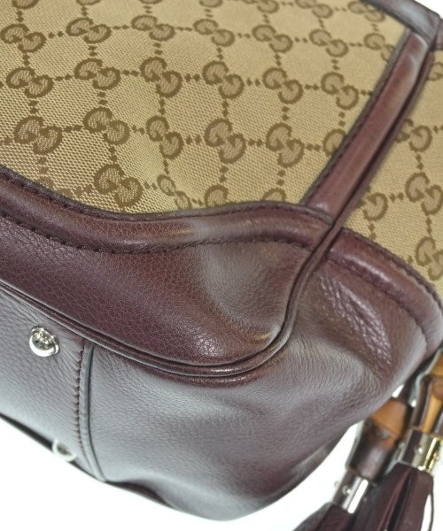 GUCCI Handbags