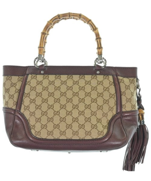 GUCCI Handbags