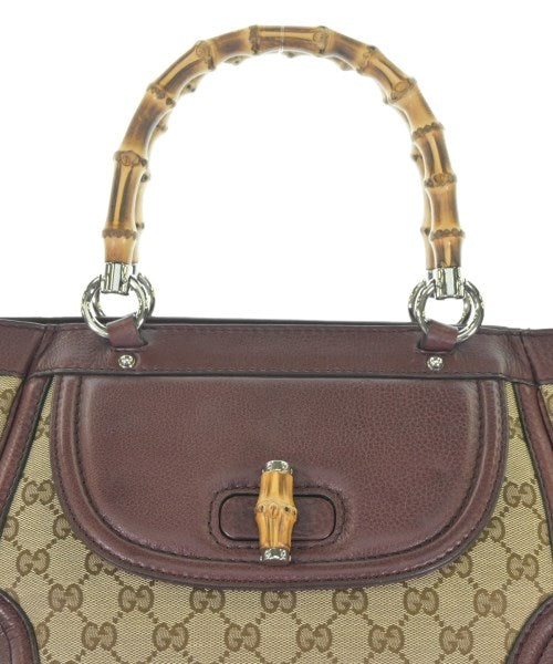 GUCCI Handbags