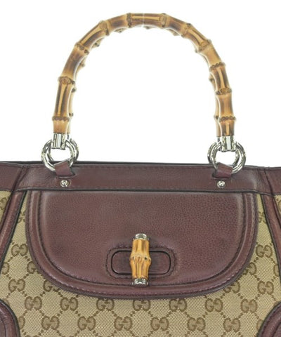 GUCCI Handbags