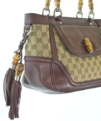 GUCCI Handbags