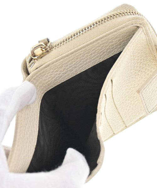 GUCCI Wallets/Coin purses