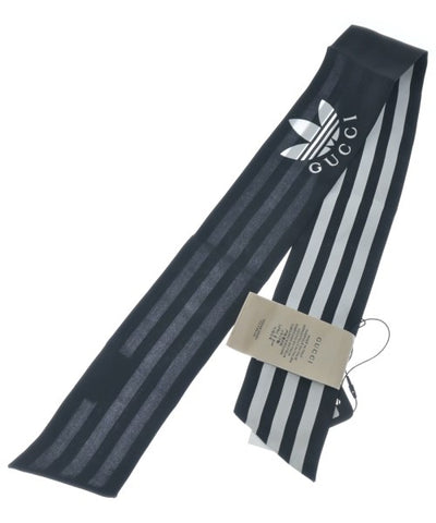 GUCCI Bandana/Scarves