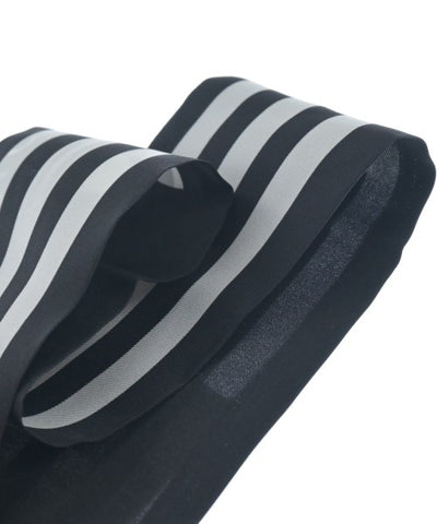 GUCCI Bandana/Scarves