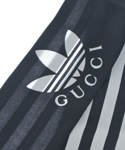 GUCCI Bandana/Scarves