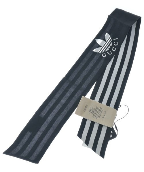 GUCCI Bandana/Scarves