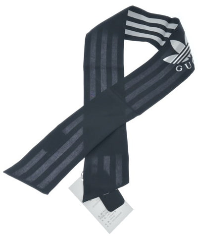 GUCCI Bandana/Scarves