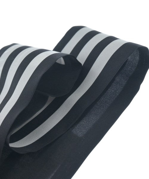 GUCCI Bandana/Scarves