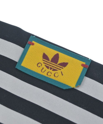 GUCCI Bandana/Scarves
