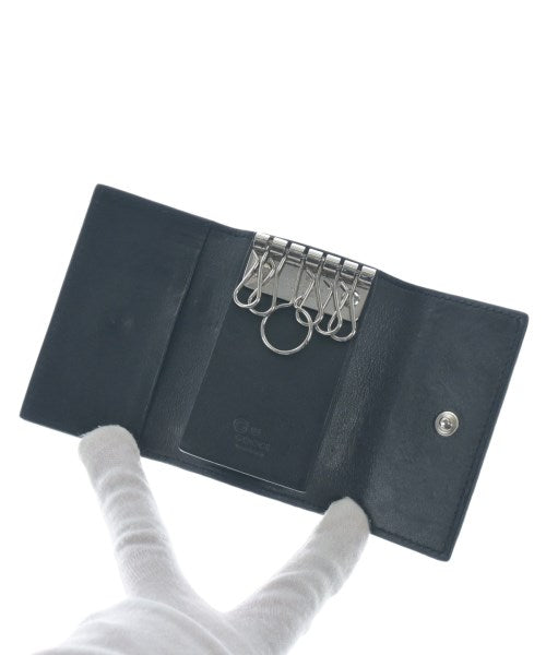 GUCCI Key cases/Key rings