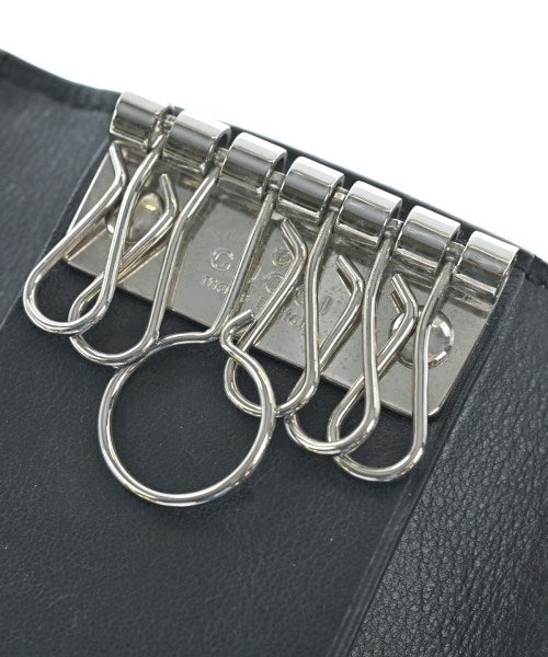GUCCI Key cases/Key rings