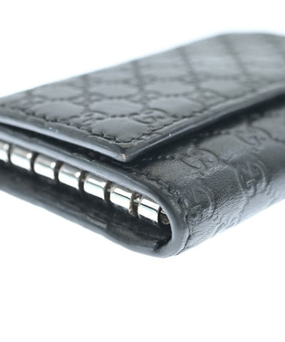 GUCCI Key cases/Key rings