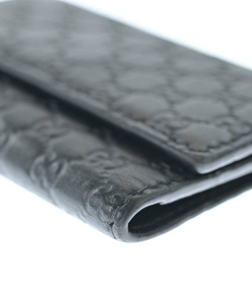 GUCCI Key cases/Key rings