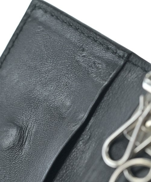 GUCCI Key cases/Key rings