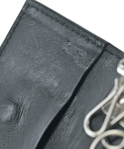 GUCCI Key cases/Key rings