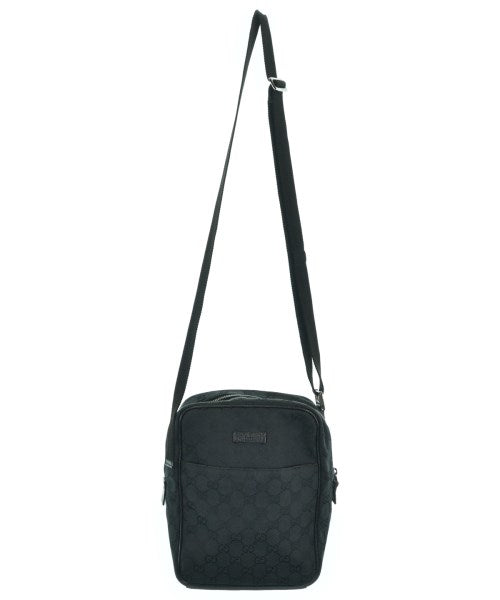 GUCCI Shoulder bags
