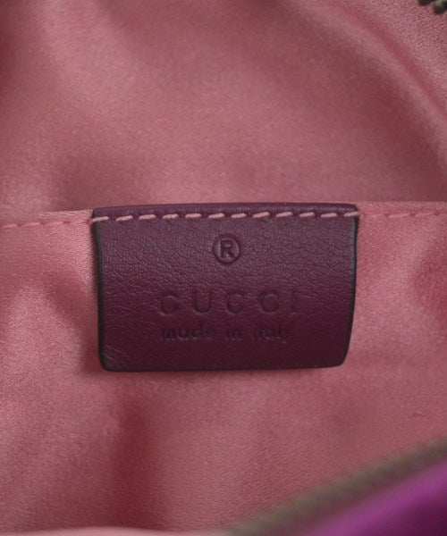 GUCCI Other