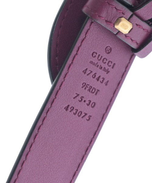 GUCCI Other