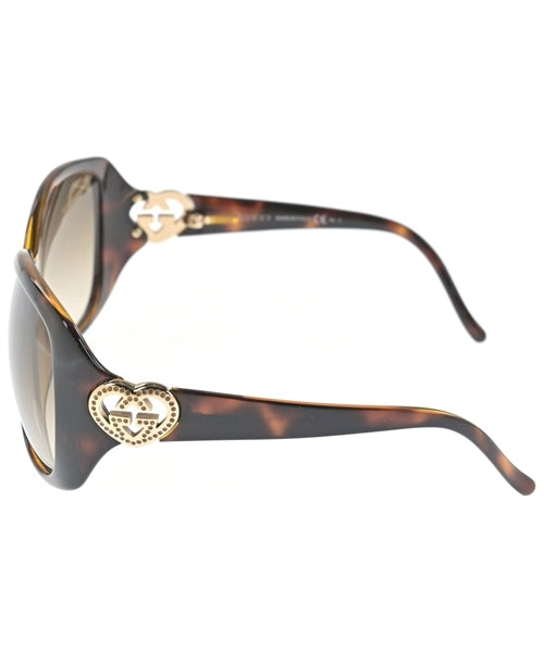 GUCCI Sun glasses