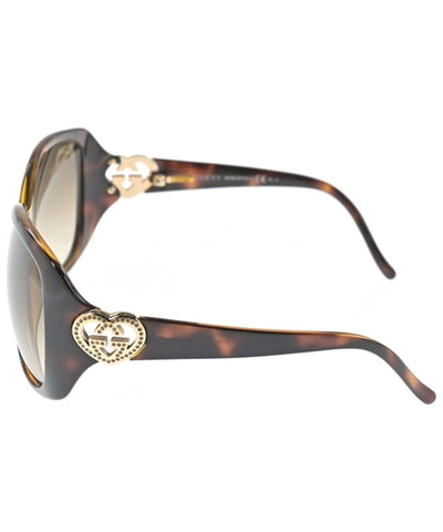 GUCCI Sun glasses