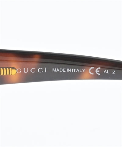 GUCCI Sun glasses