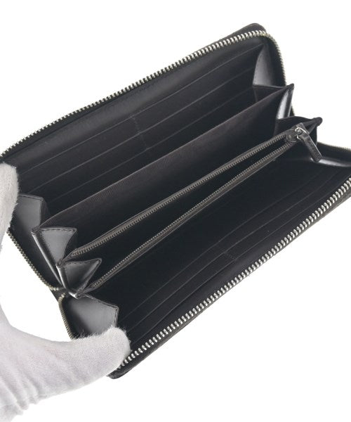 GUCCI Wallets/Coin purses