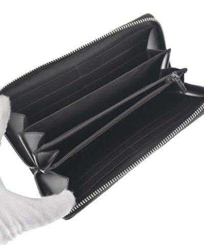 GUCCI Wallets/Coin purses