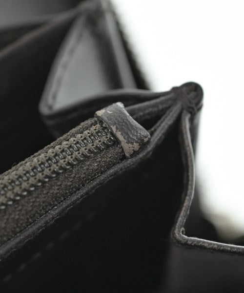 GUCCI Wallets/Coin purses