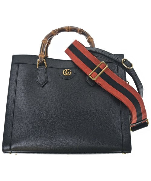 GUCCI Handbags