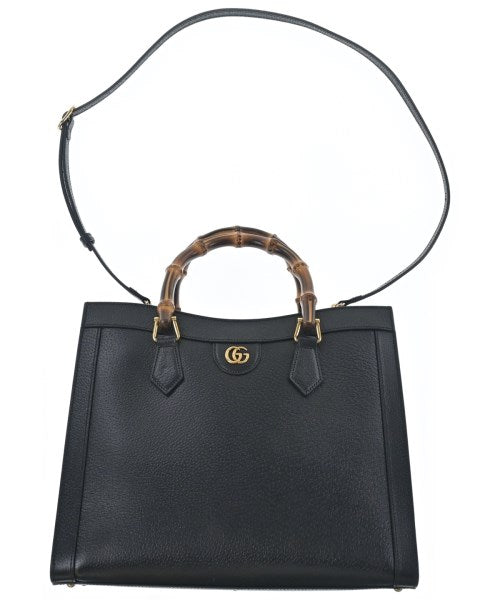 GUCCI Handbags