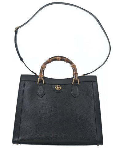 GUCCI Handbags