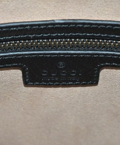 GUCCI Handbags