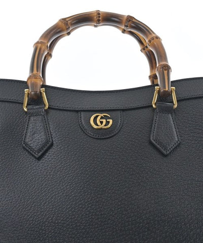 GUCCI Handbags