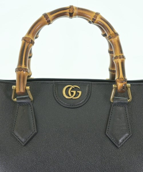 GUCCI Handbags