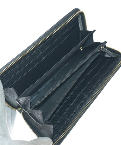 GUCCI Wallets/Coin purses