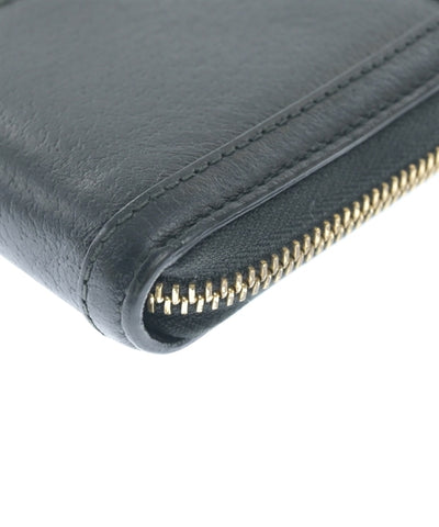 GUCCI Wallets/Coin purses