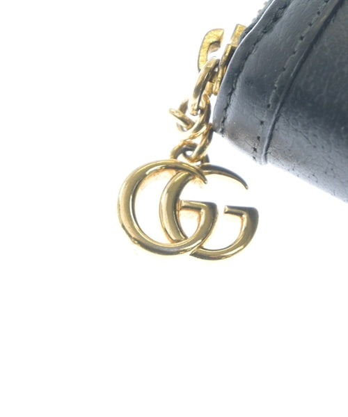 GUCCI Wallets/Coin purses