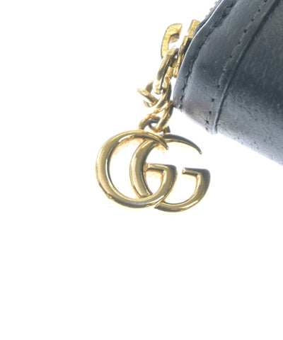 GUCCI Wallets/Coin purses