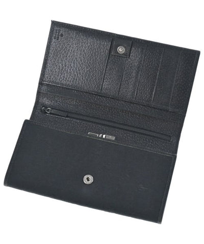 GUCCI Wallets/Coin purses