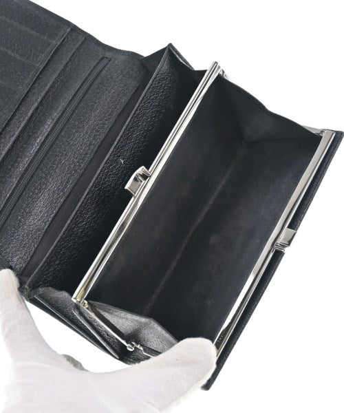 GUCCI Wallets/Coin purses