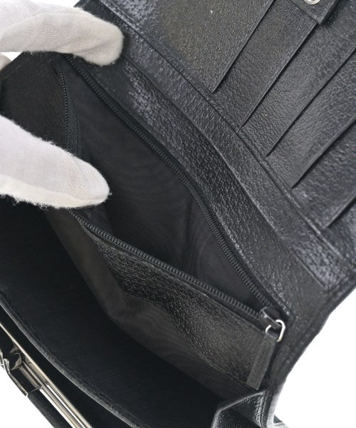 GUCCI Wallets/Coin purses