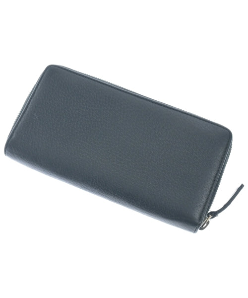 GUCCI Wallets/Coin purses