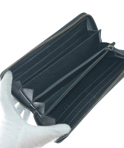 GUCCI Wallets/Coin purses