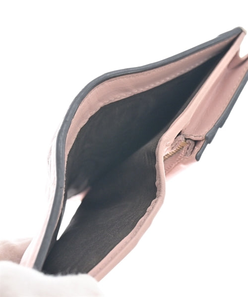 GUCCI Wallets/Coin purses