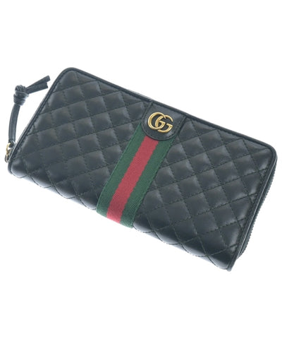 GUCCI Wallets/Coin purses