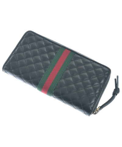 GUCCI Wallets/Coin purses