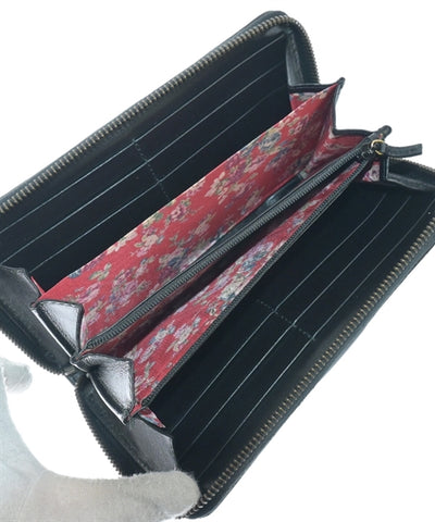 GUCCI Wallets/Coin purses