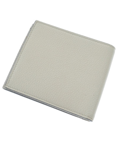 GUCCI Wallets/Coin purses