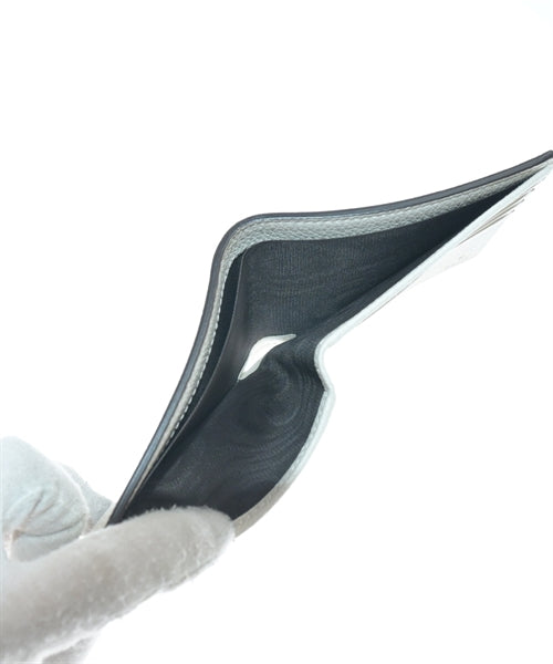 GUCCI Wallets/Coin purses